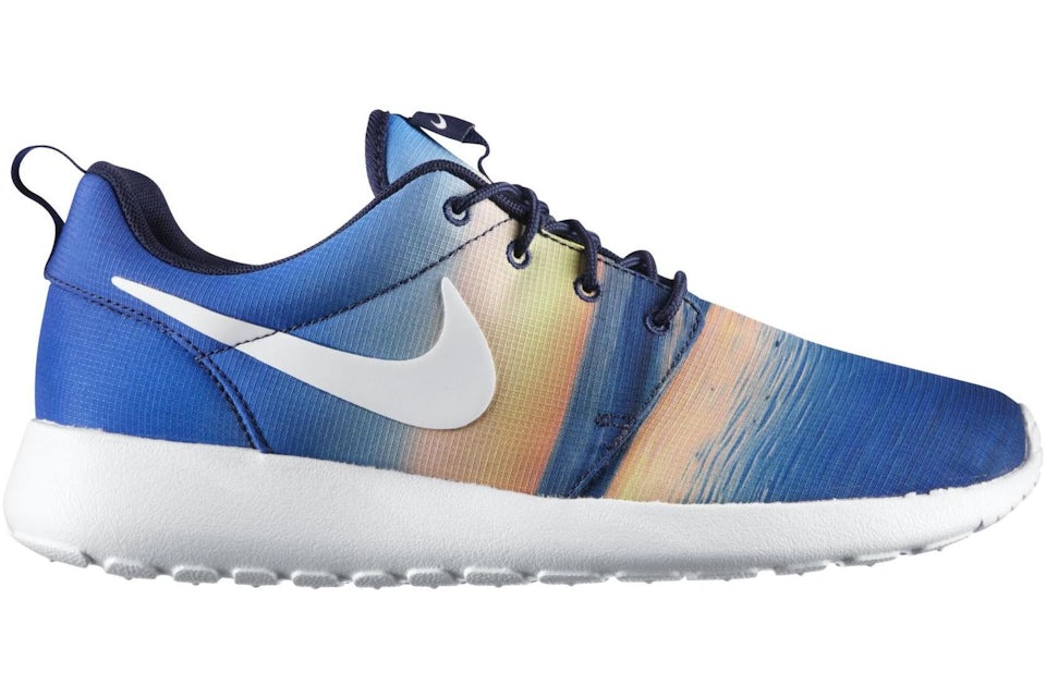 Nike t-nk roshe run Clearance
