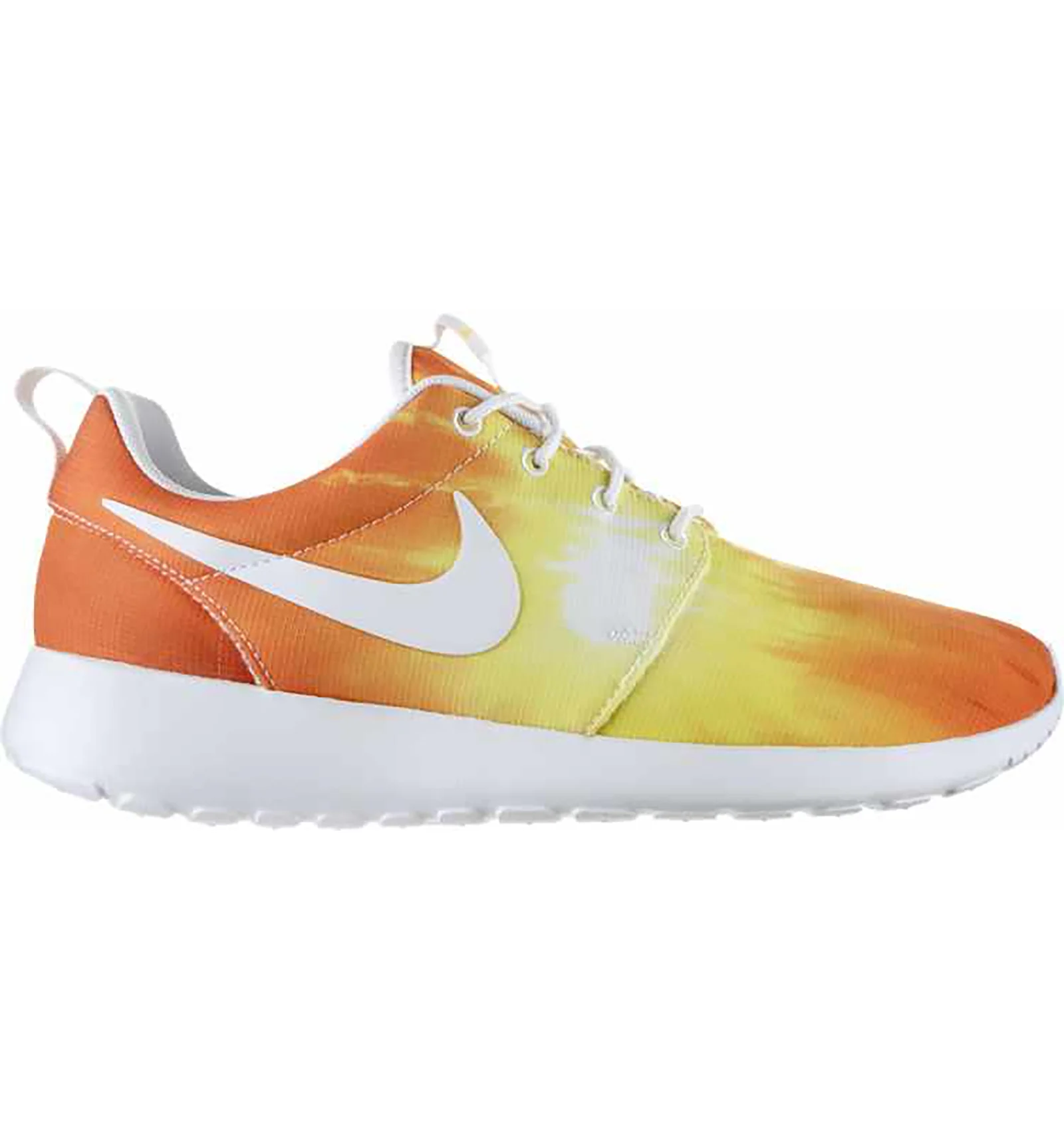 Nike roshe run uomo scontate sales