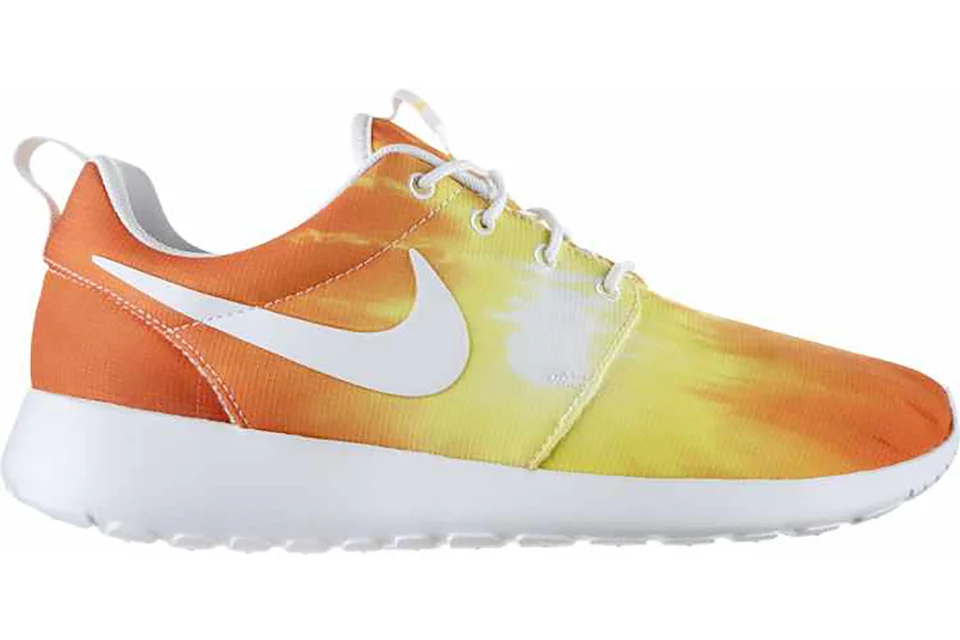 Roshe womens sales
