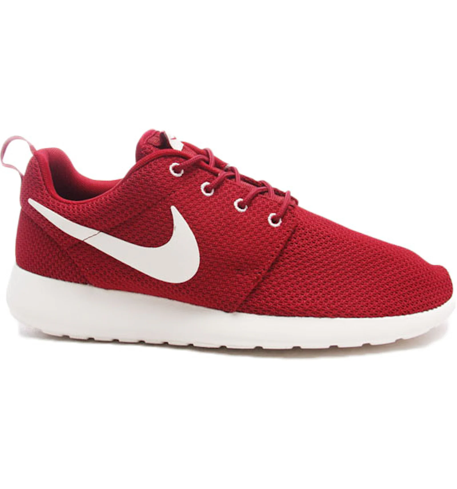 Nike roshe run xDm Clearance