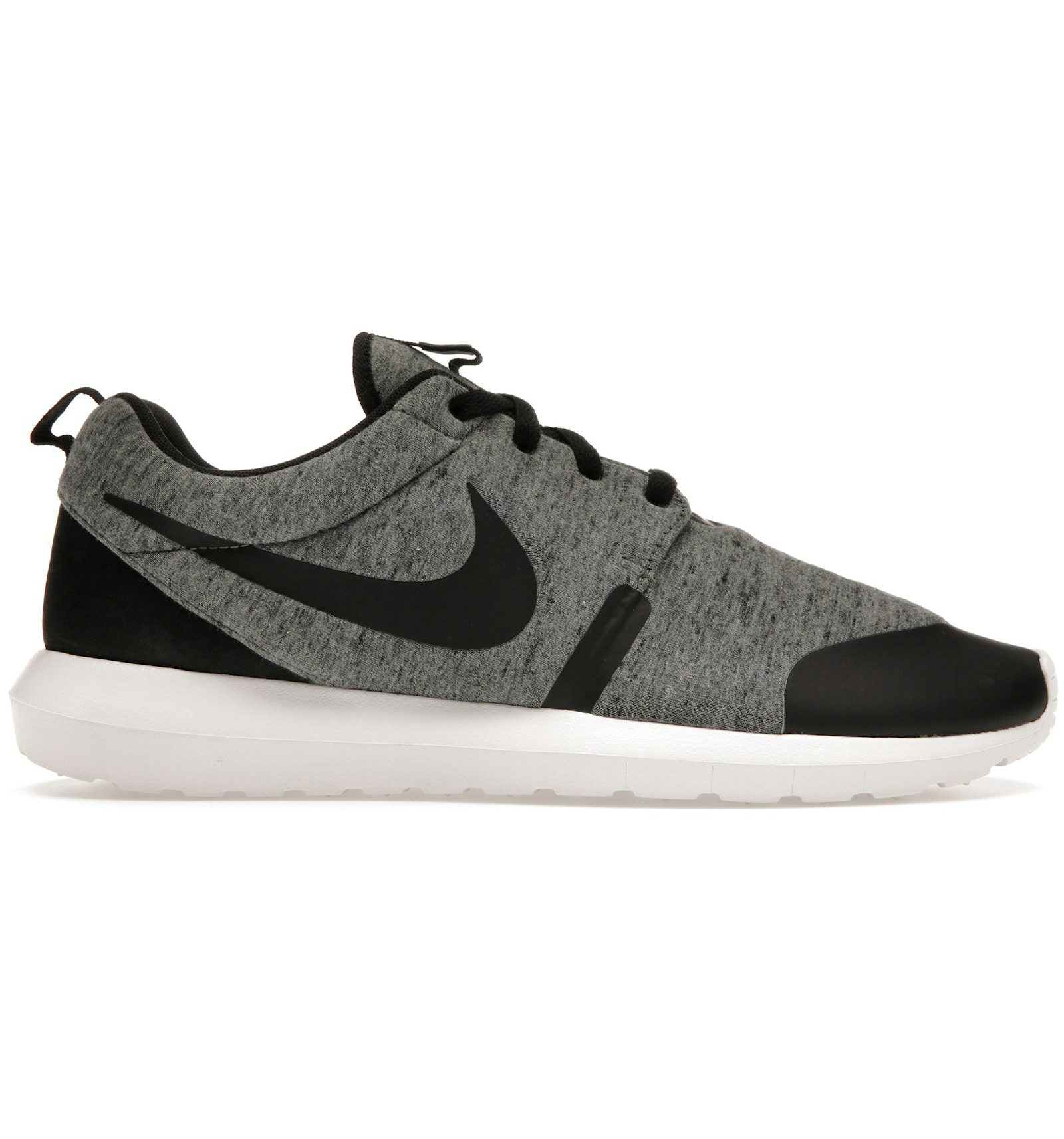 Nike roshe 1 prime fleece Clearance
