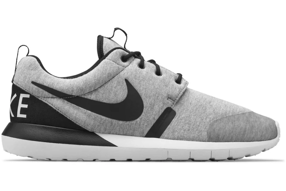 Cool nike roshe run Clearance
