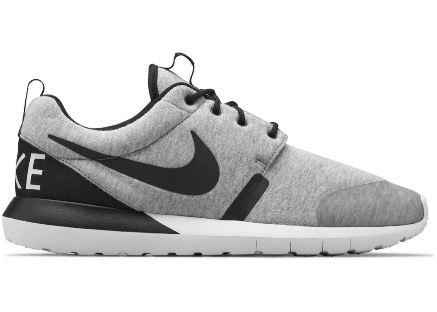 Nike roshe run mens sale Outlet