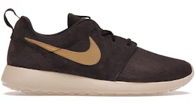 Nike Roshe Run Santa Monica Men's - 511881-114 - US
