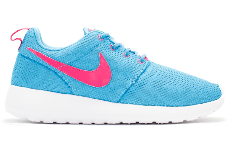 Nike roshe run outlet enfant paris