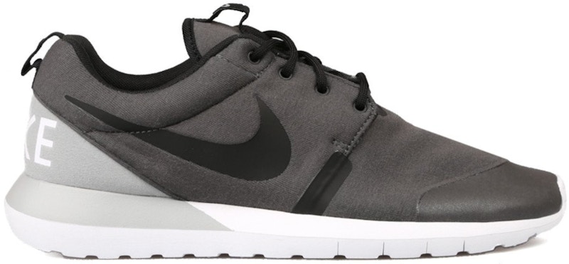 Roshe shop run winter