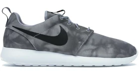 Nike roshe run discount floral femme france