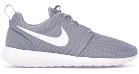 Rosh run intersport sales jordan