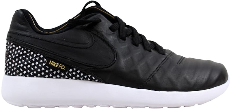 Nike hot sale roshe tiempo