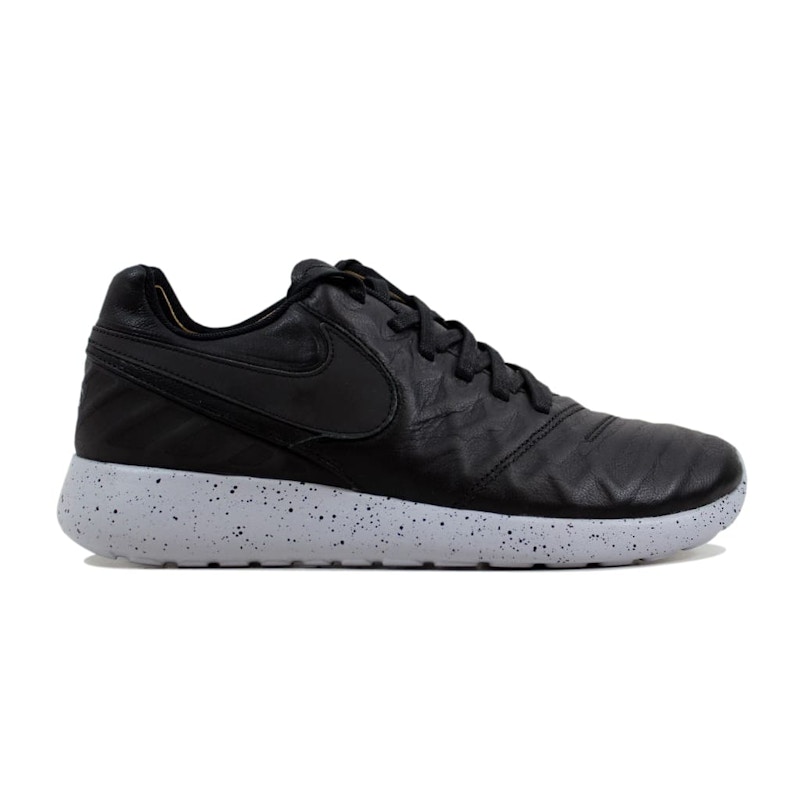 Tiempo roshe hot sale