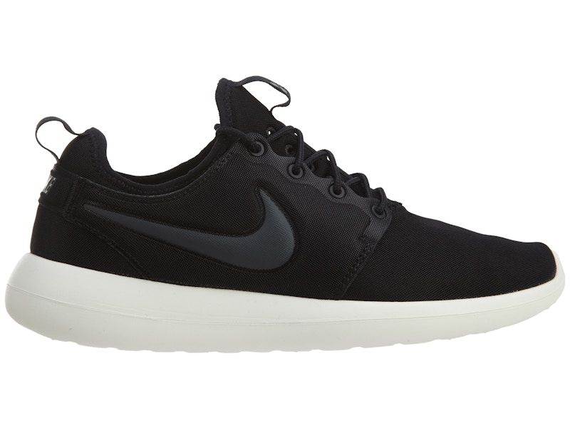 Nike roshe best sale two br