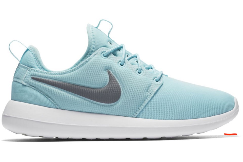 Nike roshe top 2 womens