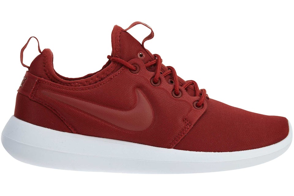 Nike roshe two for sale Clearance