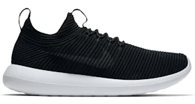 Roshe two flyknit v2 best sale