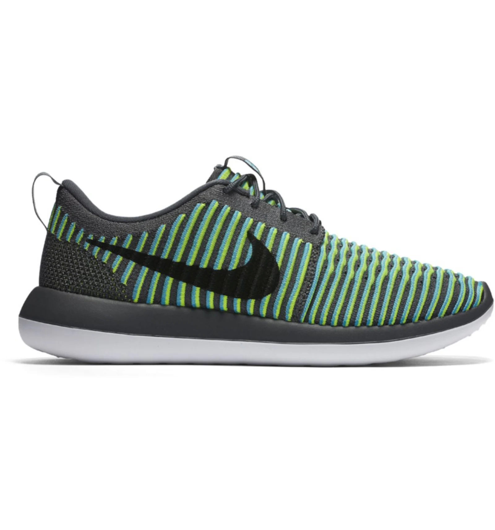 Nike roshe two hombre top precio