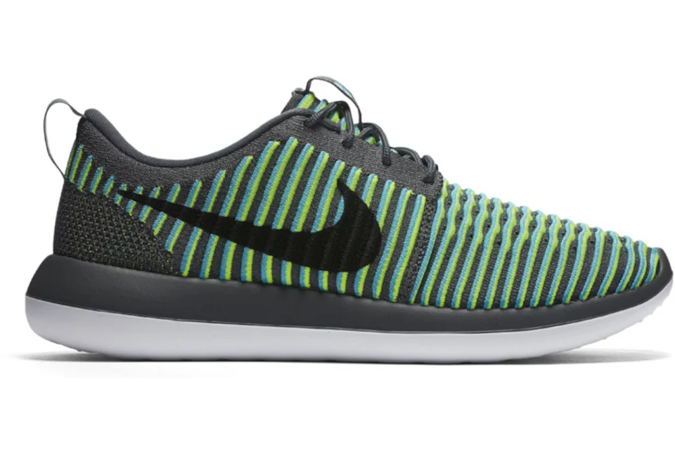 Roshe 2 green hotsell