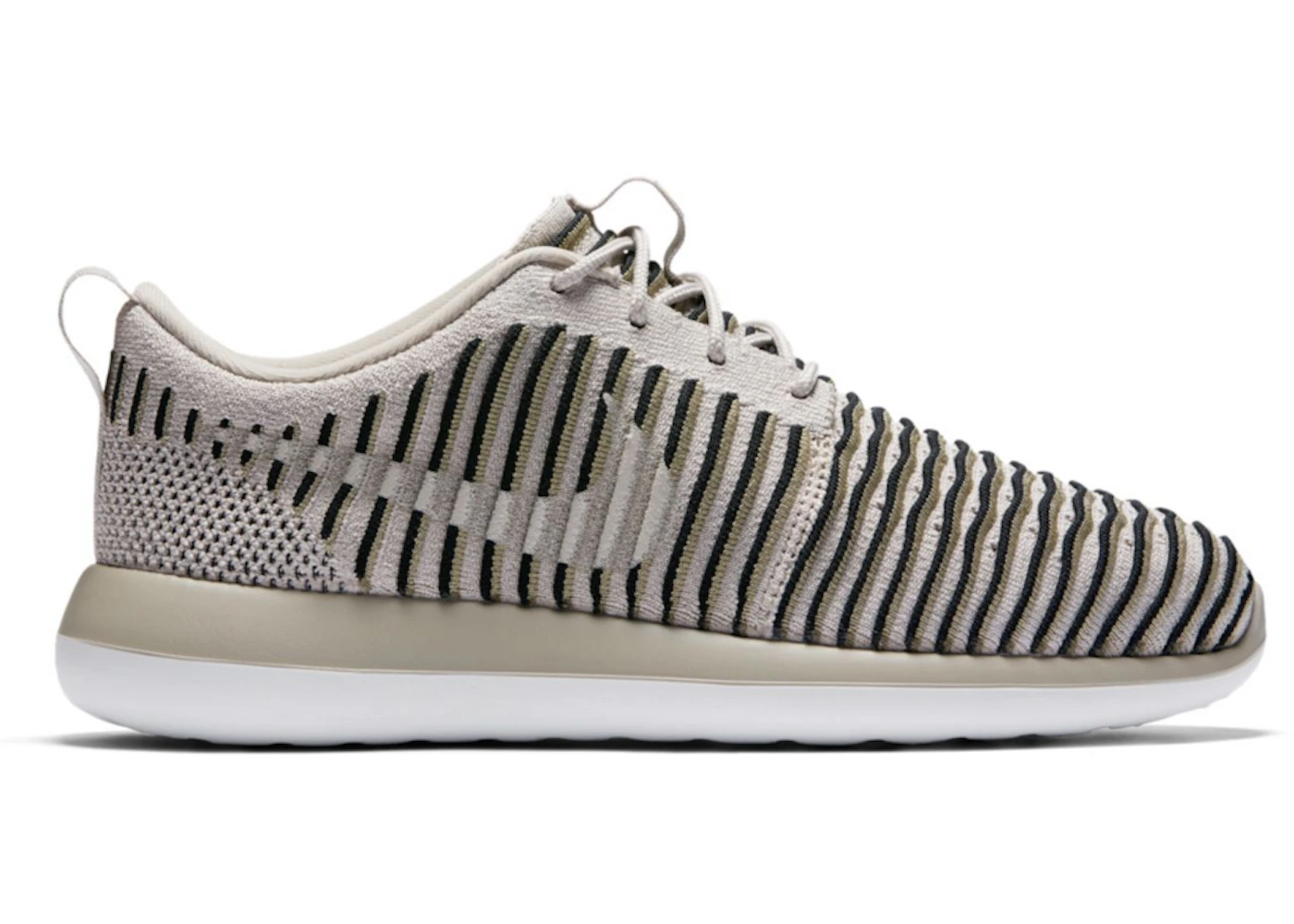 Nike wmns 2025 roshe two