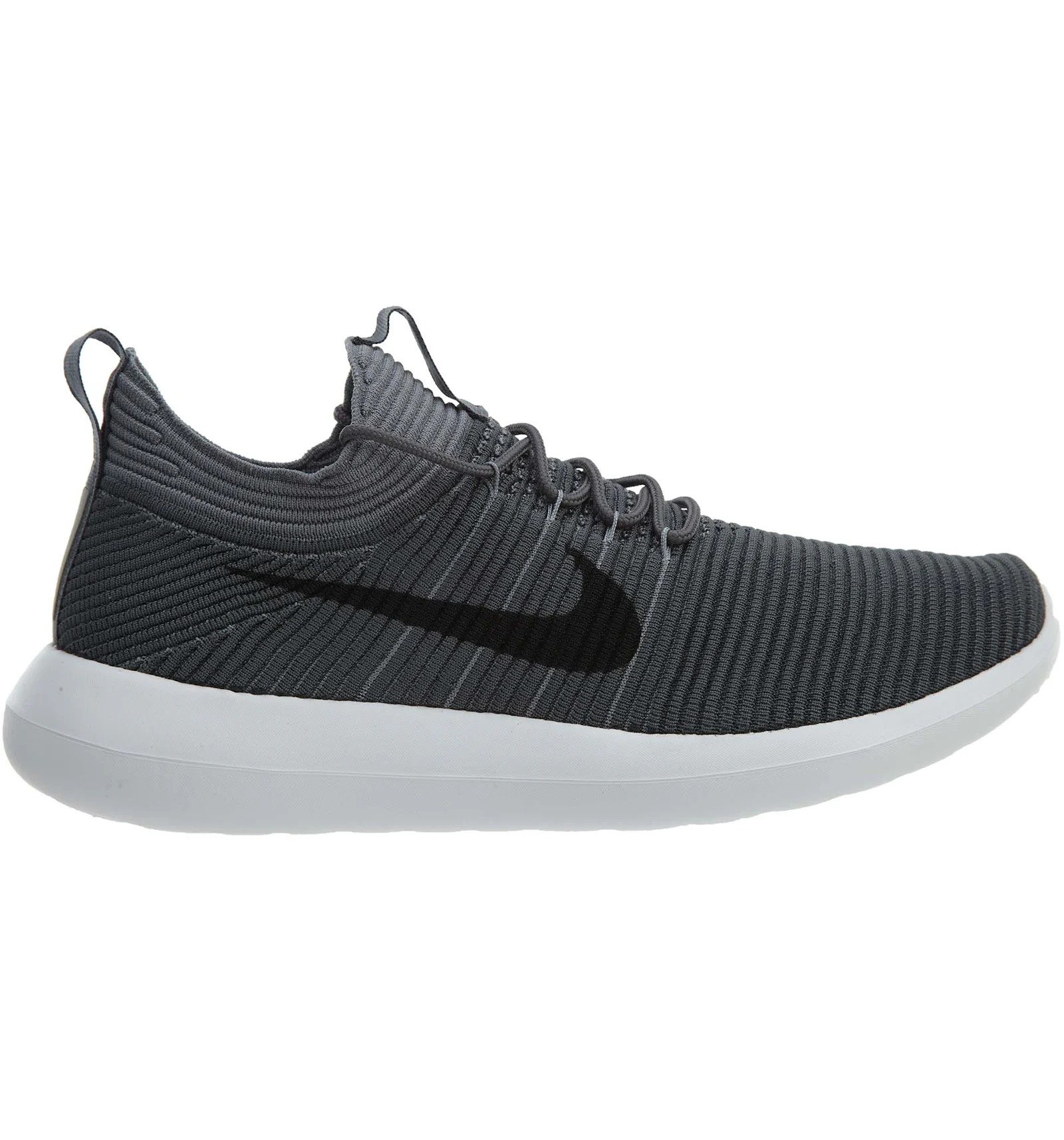 Roshe 2 flyknit nike Clearance