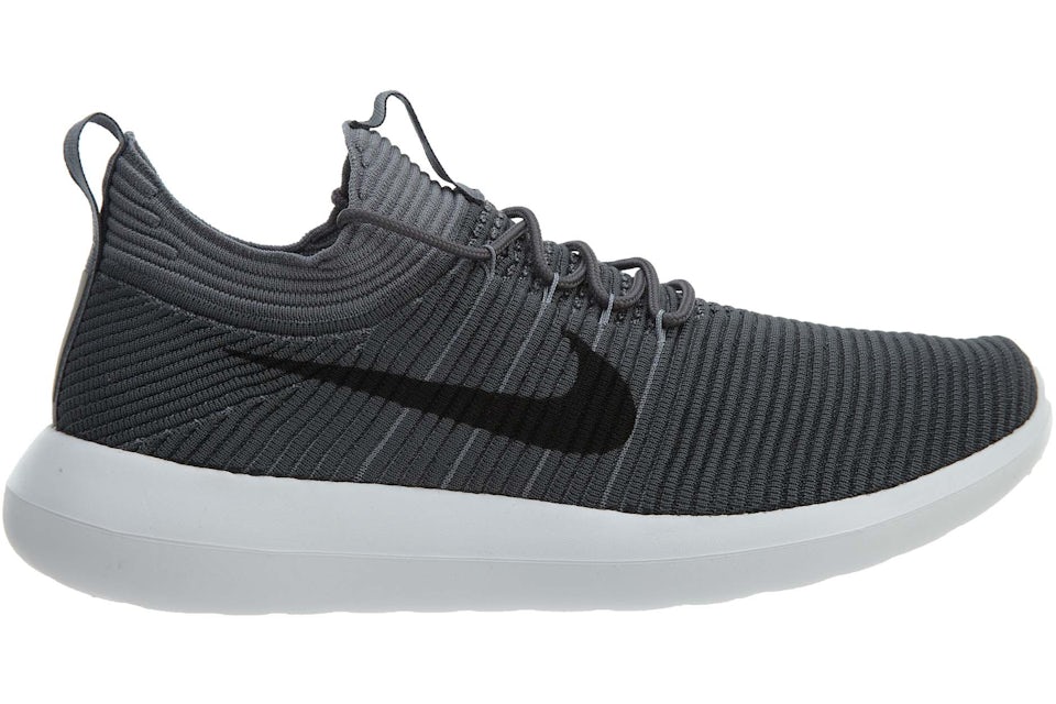 Nike roshe x flyknit Clearance