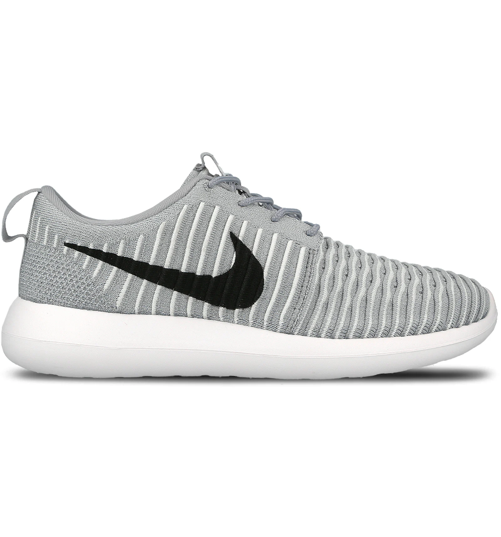 Nike roshe 2 wolf grey Clearance