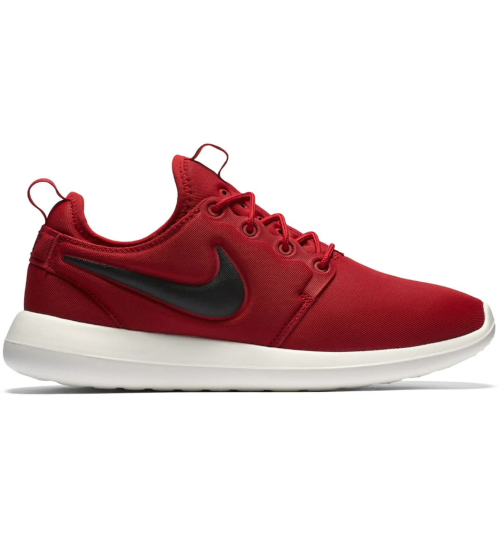 Nike roshe 2 hot sale sale