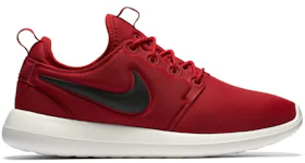 Nike Roshe 2 Black Anthracite Men s 844656 003 US