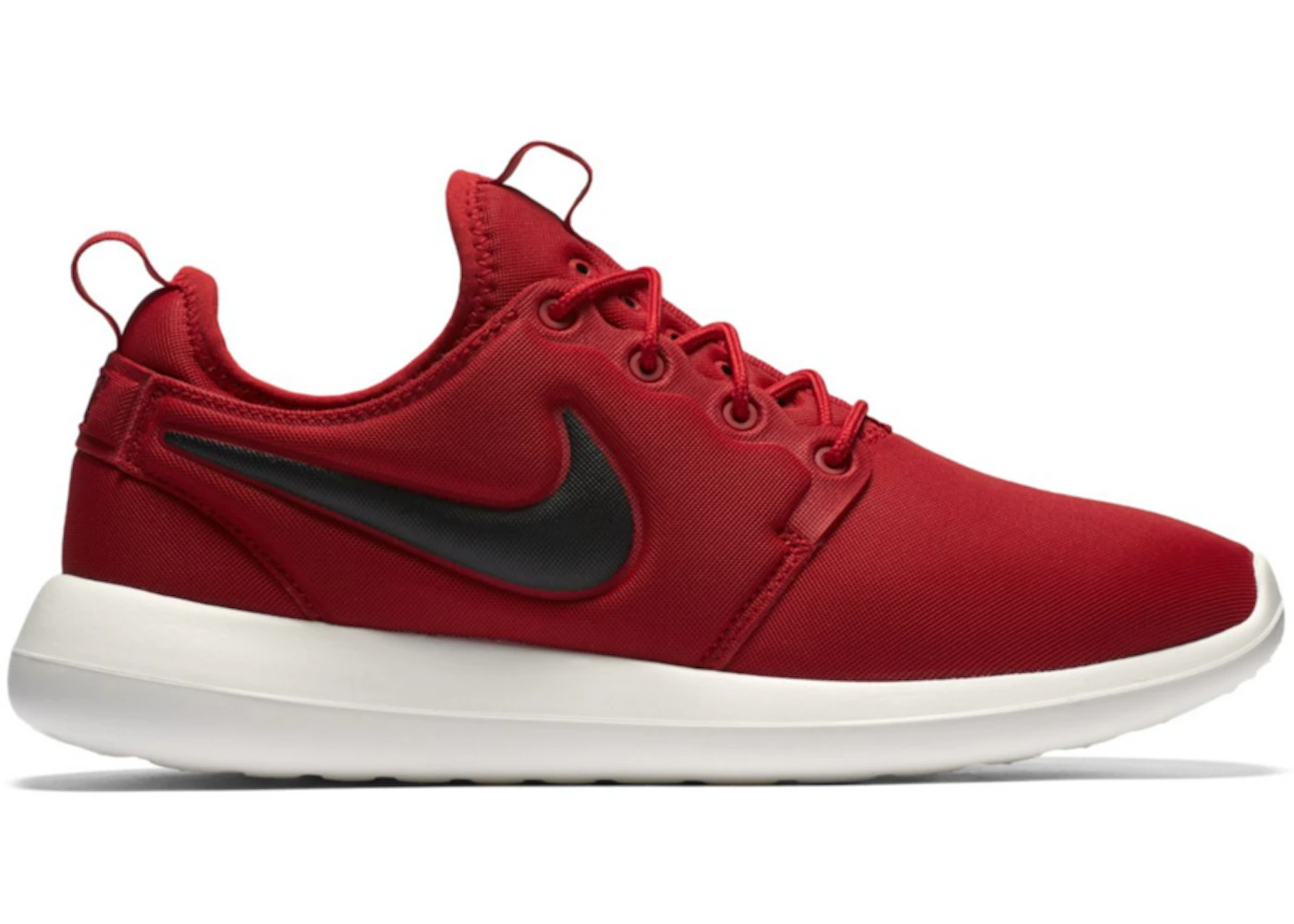 Tenis hot sale roshe two