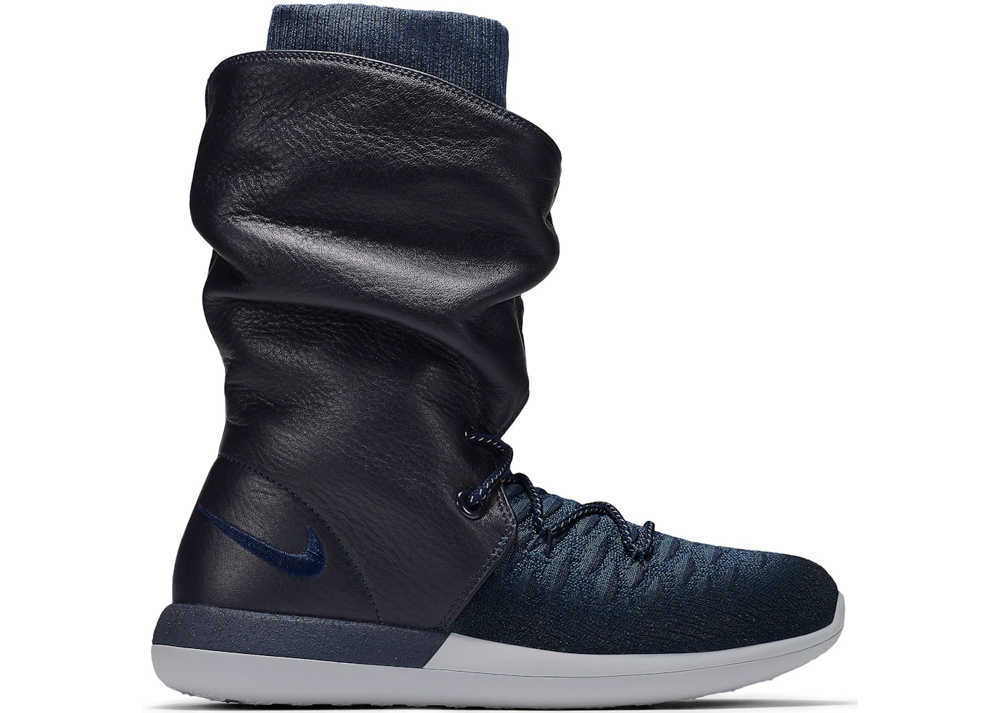 Nike roshe shop two femme prix