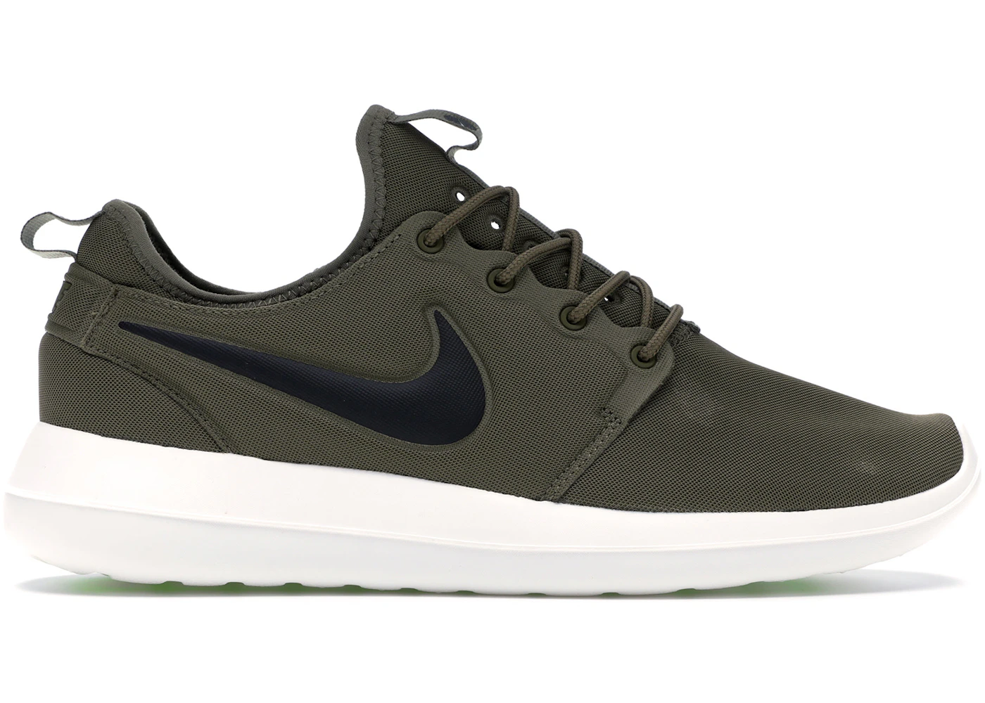 Nike roshe two tr~ng Outlet