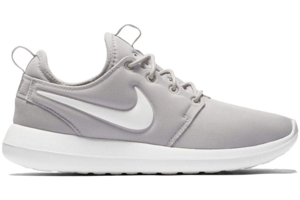 Nike roshe womens sale online