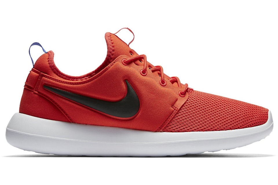 Nike roshe two uomo Clearance