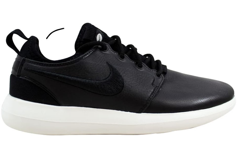 Nike roshe two si Clearance