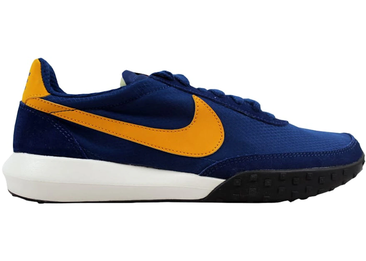 Nike roshe blue and gold Clearance