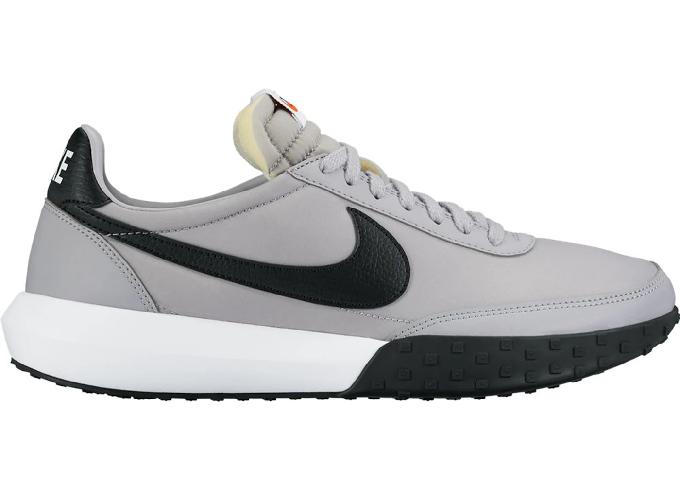 Nike roshe 2025 waffle grey