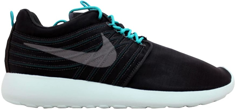 Nike Roshe Run Dyn FW QS on sale kopen