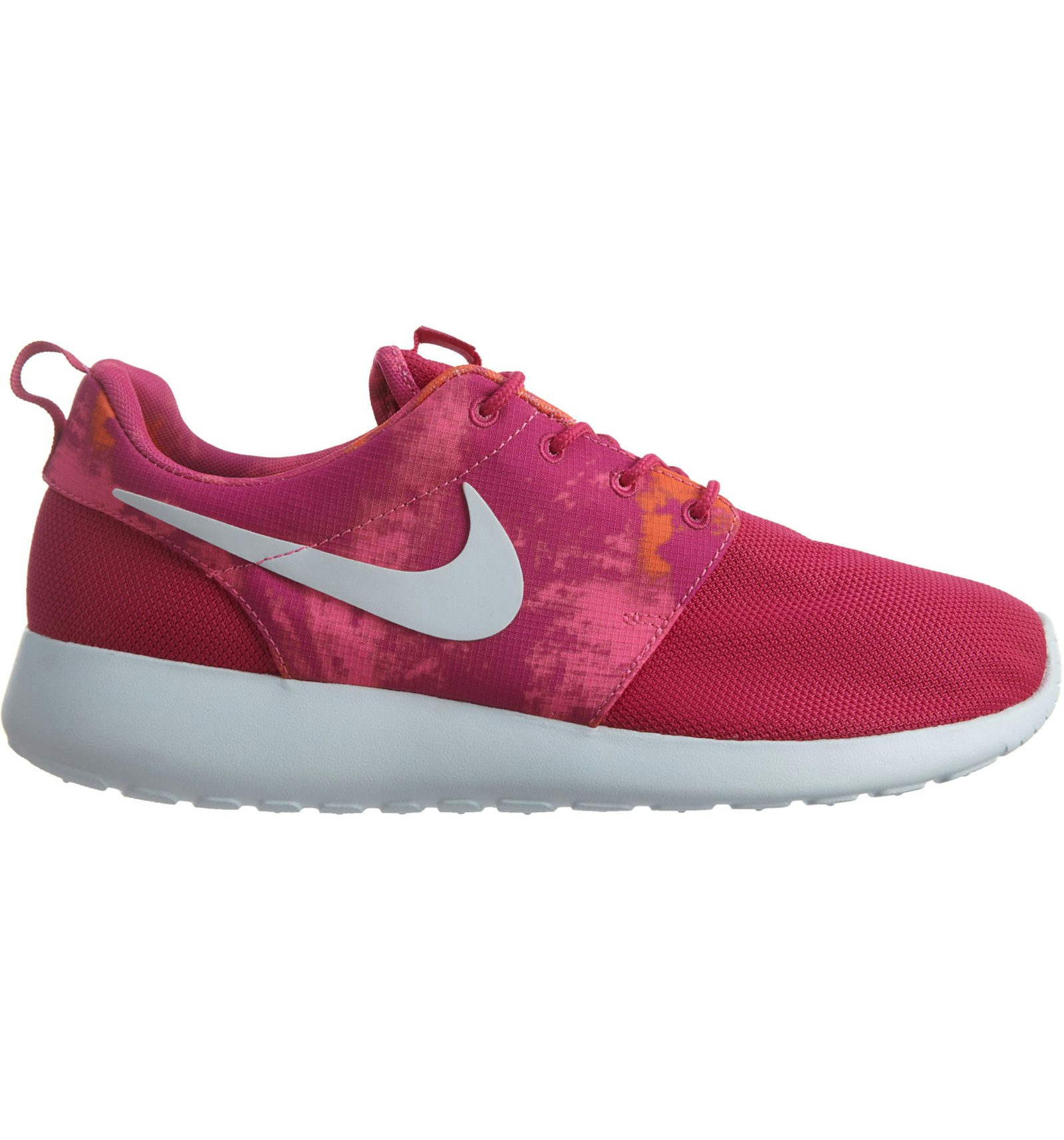 Nike free roshe run damen Clearance