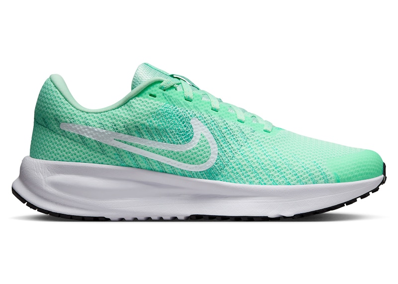 ★ Nike★ ReactX Rejuvenate W Mint Foam Cannon HV4484300 HV Nike ReactX Rejuven8 Cannon (Women's) - IB6368-001 - US