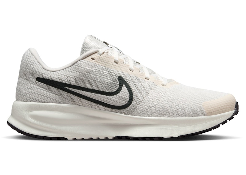 Nike Run Defy Phantom Sail College Grey Men's - HM9594-007 - US