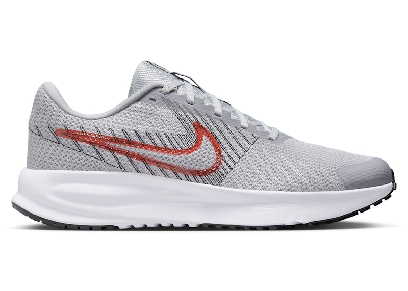 Nike-Run-Defy-Wolf-Grey-Bright