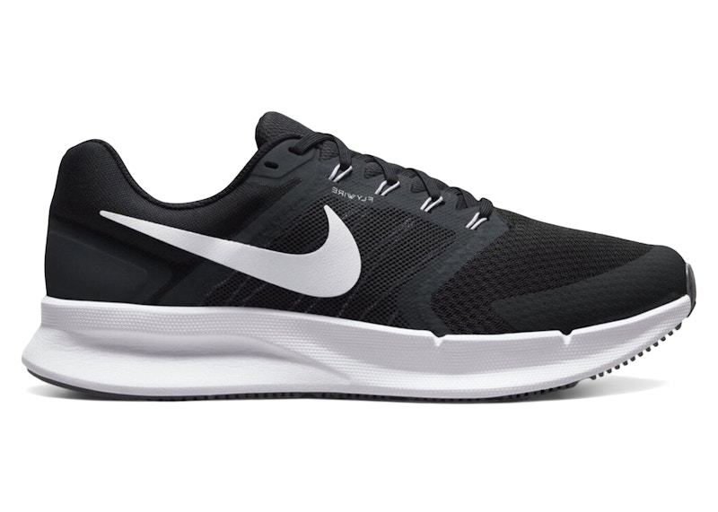 Nike Run Swift 3 - DR2695-002