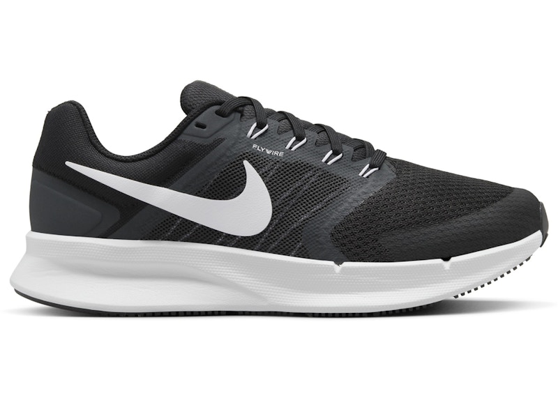 ◆Nike◆ Run Swift 3 Women's Road Running Shoe DR2698-002 DR2698002_8.jpg