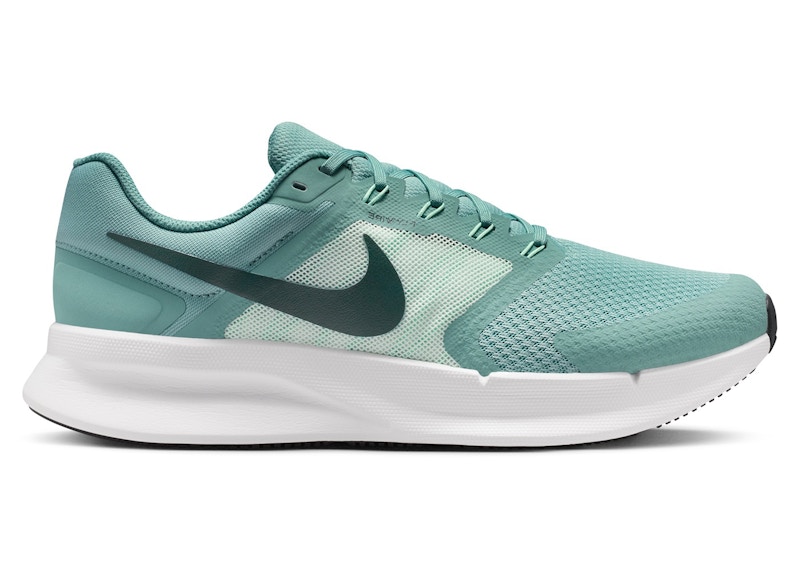 aya26 Jimmy Choo | Azia 95 lilac satin sandals | Savannahs