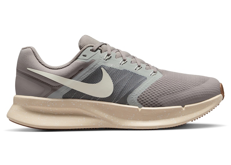 取寄) ナイキ メンズ ラン スウィフト 3 Nike men Run Swift 3 Sail