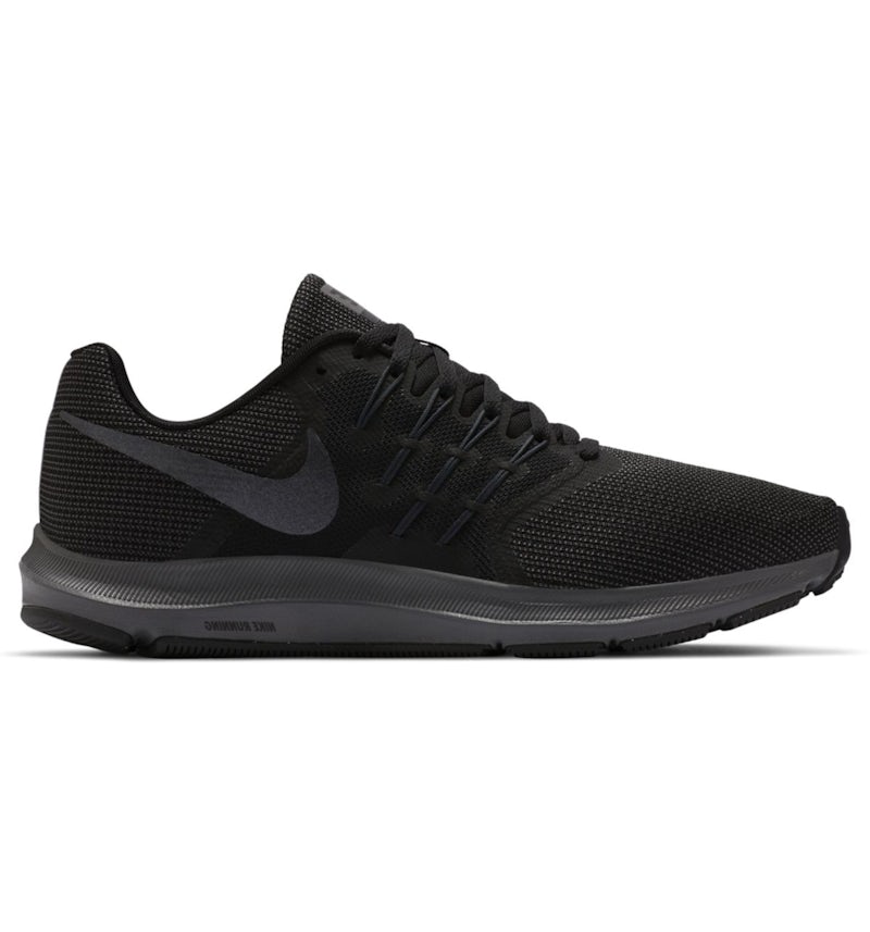 Nike Run Swift Negro Hombre 908989-010 US1