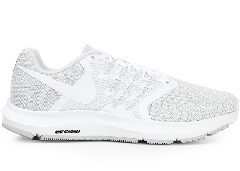 Nike 909006 discount