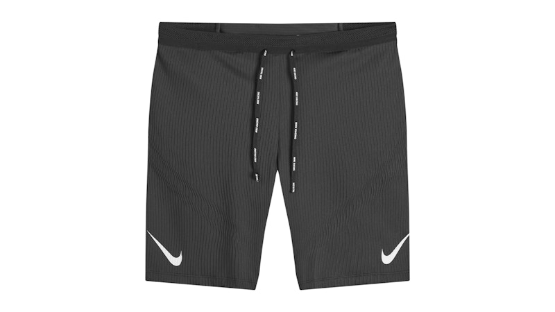 Nike Dri Fit Nike Vaporknit Half Tight Nike Running Aeroswift Half