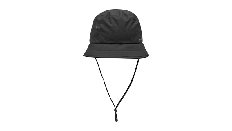 ■Nike■ Apex Dry Fit Bucket Hat Black & Thracite HJ3683010 Amazon.com: Nike Wide Brim Bucket Hat : Clothing, Shoes