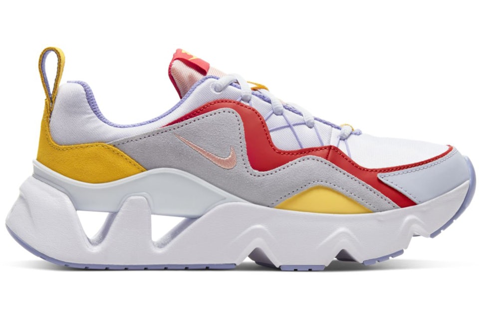 Nike vandalised stockx Clearance