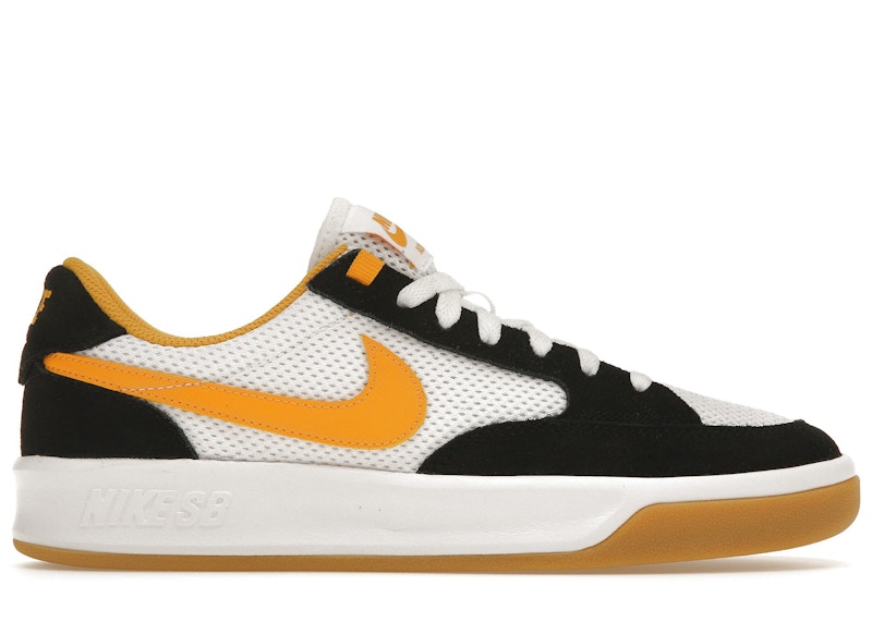 Nike SB Adversary Steelers Men's - CJ0887-002 - US