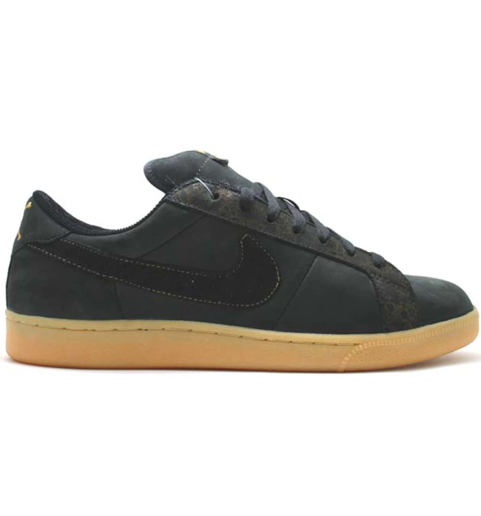 Sb classics best sale
